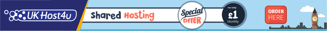 services-images-2.png