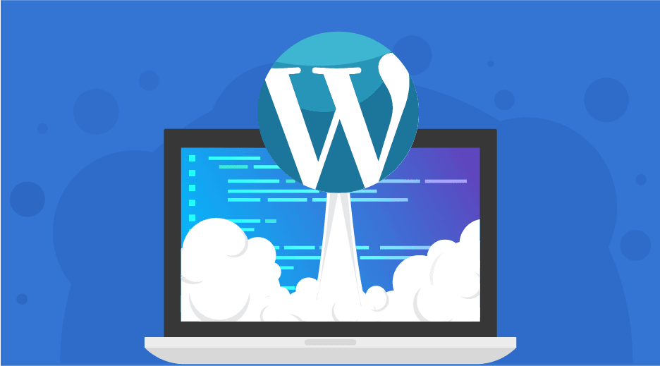 cheap-wordpress-hosting-with-ukhost4u