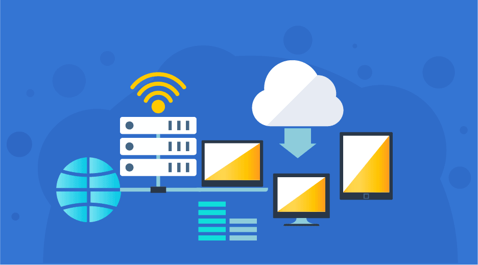 When Should You Upgrade to VPS Hosting? - UKHost4U