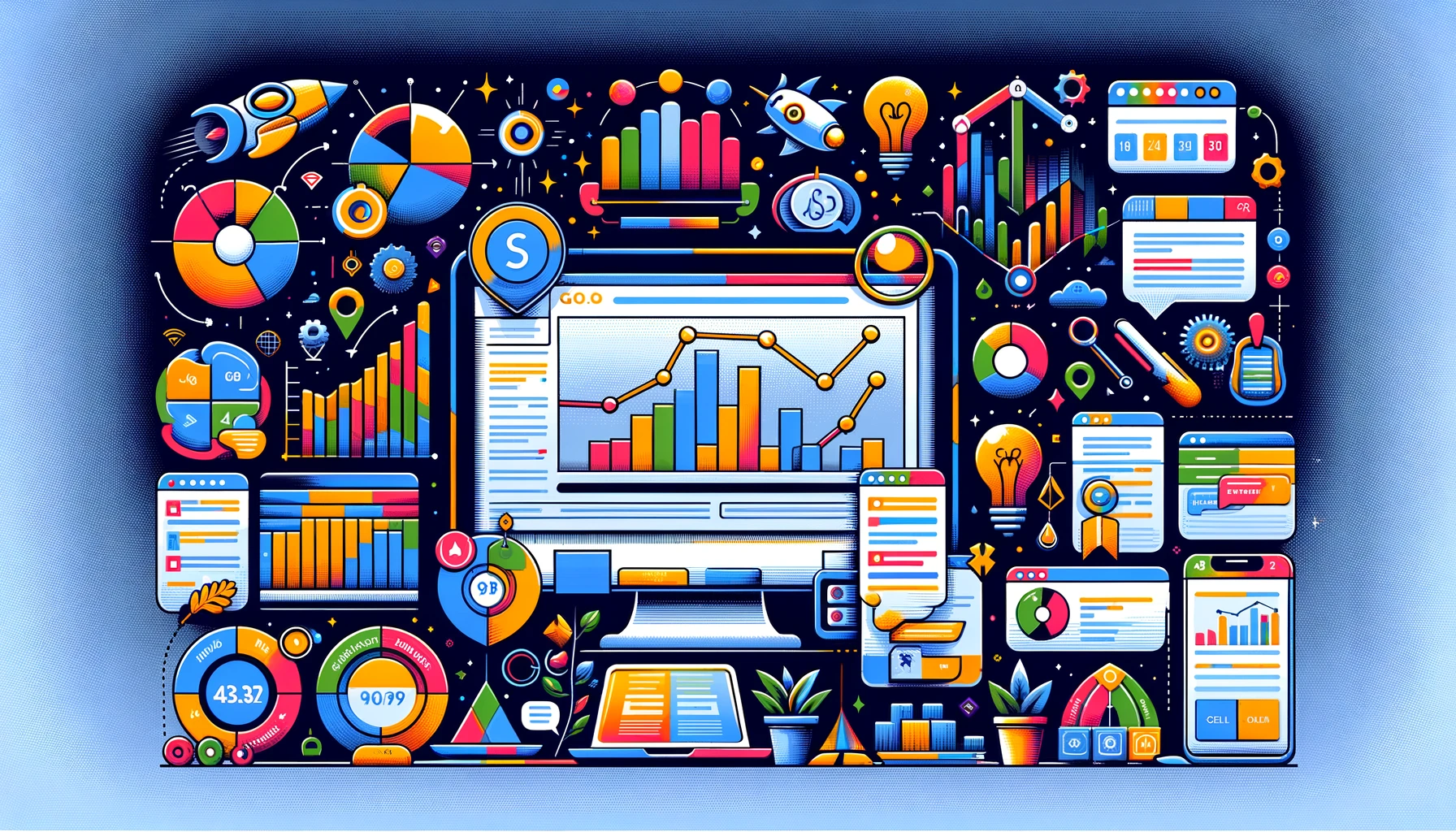 The Beginner’s Guide To Google Analytics Segmentations