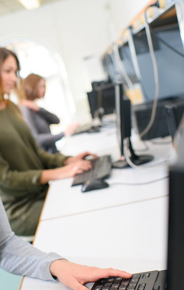 call centre ukhost call centre ukhost