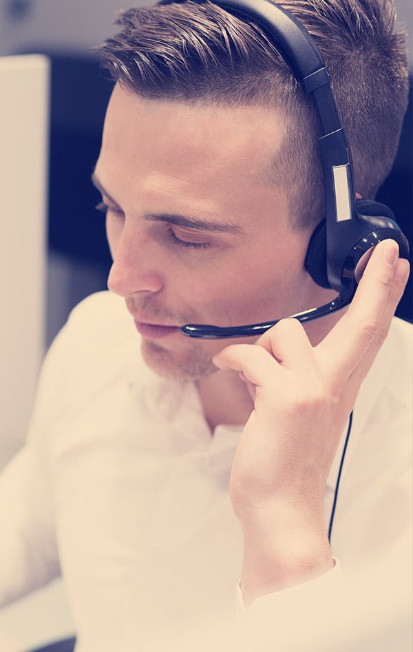 call centre ukhost4u 2