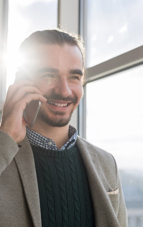 call centre ukhost4u 3