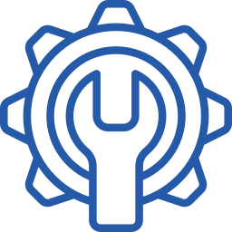 configuration