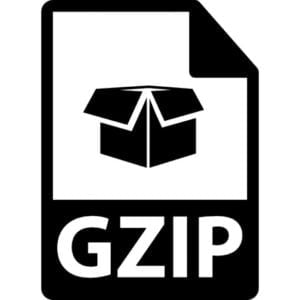 GZip