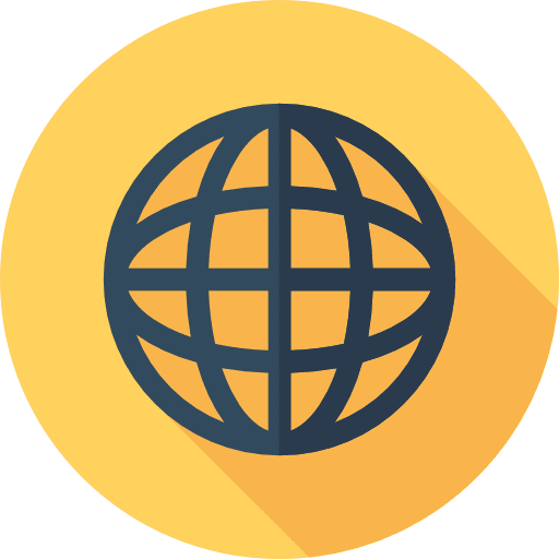 internet