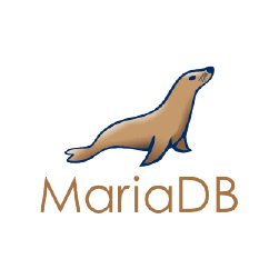 MariaDB