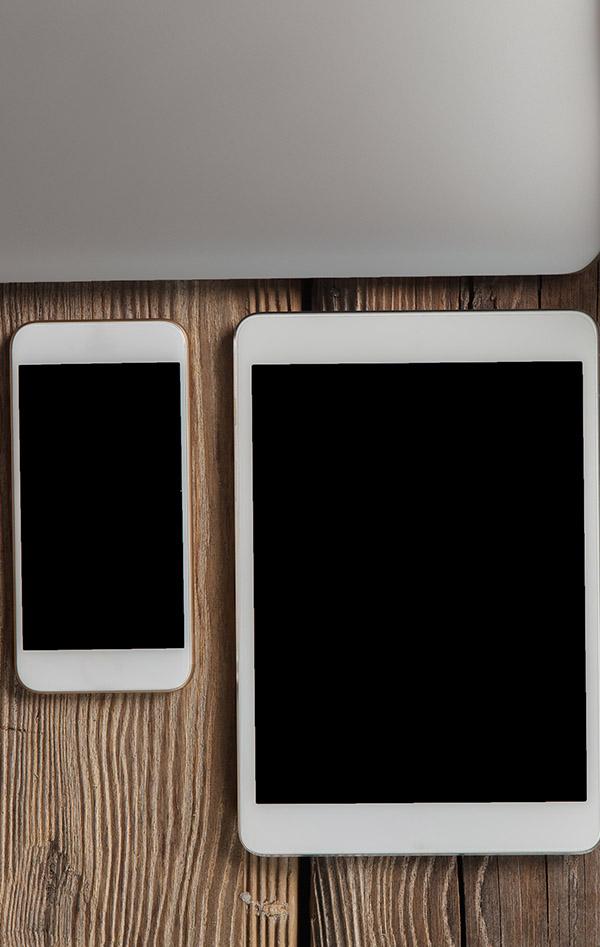 responsive design