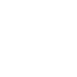 web-design (2)