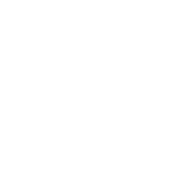 web-design (3)