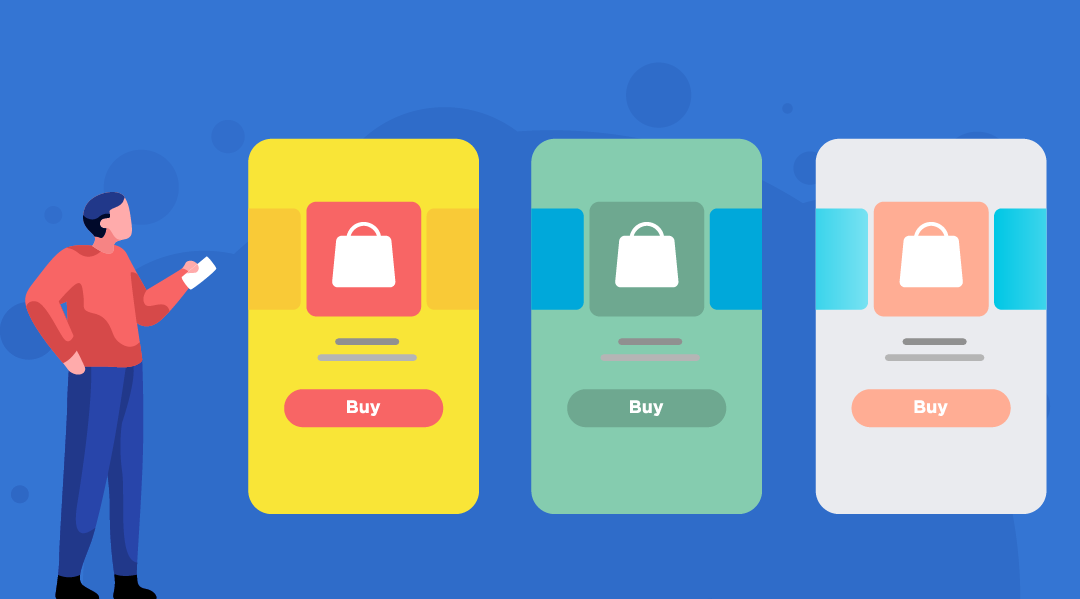 eCommerce Payment Gateways: An Introduction - UKHost4U