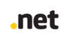 domain price .net