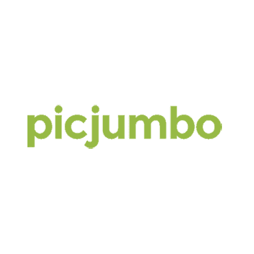 picjumbo-logo-ukhost4u-top-15