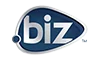 .biz