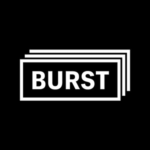 burst-logo-ukhost4u-top-15