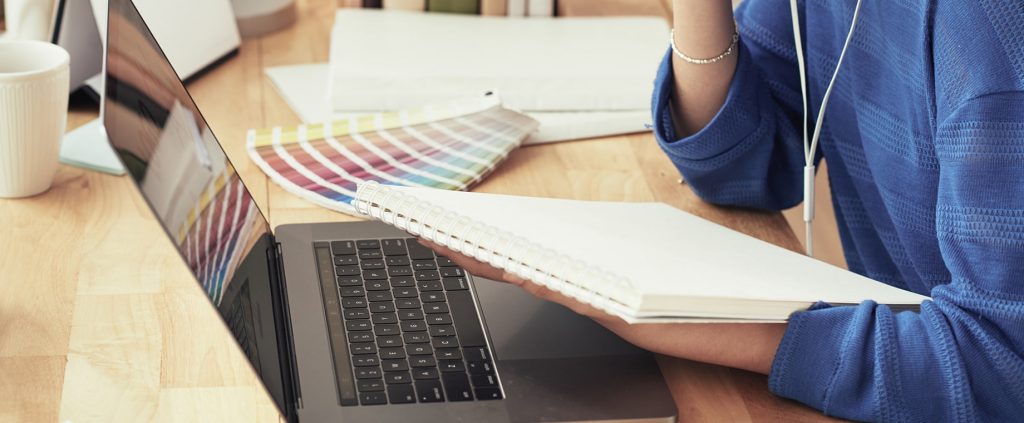 find-the-best-royalty-image-free-for-your-website-ukhost4u-top-15