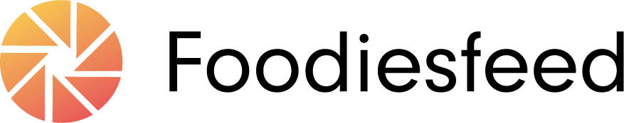foodiesfeed-logo-ukhost4u-top-15