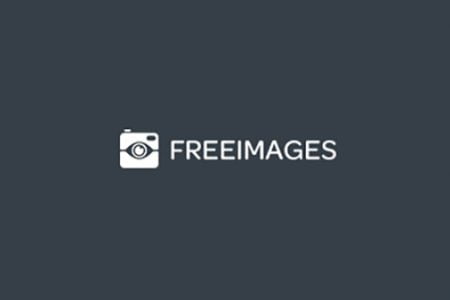 free-images-logo-ukhost4u-top-15