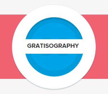 gratisography-logo-ukhost4u-top-15