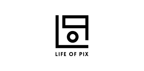 life-of-pix-logo-ukhost4u-top-15