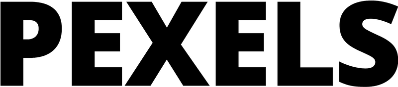 pexels-logo-ukhost4u-top-15-free-images-website
