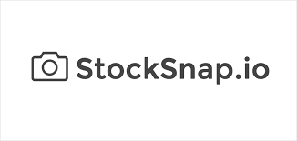 stocksnap-logo-ukhost4u-top-15-free-images-website