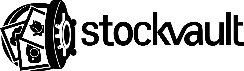 stcokvault-logo-ukhost4u-top-15-free-images-website