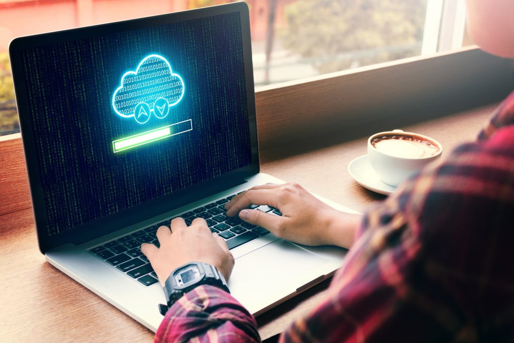 uploading-to-the-cloud