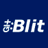 GitBlit logo