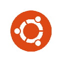 LEMP stack logo
