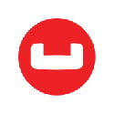 Couchbase logo