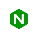 NGINX logo