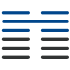 Nexus logo
