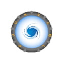 ProxySQL logo