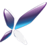 Ametys logo