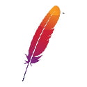 Apache logo