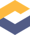 Eclipse CHE logo