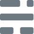 Ghost logo