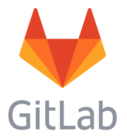 Gitlab logo