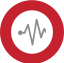 Graylog logo