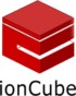 IonCube logo