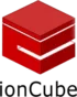 IonCube logo