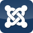 Joomla logo
