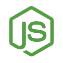 Node.js logo