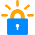 Let's Encrypt logo