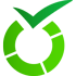 LimeSurvey logo
