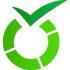 LimeSurvey logo
