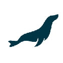 MariaDB logo