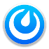 Mattermost logo