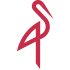 Minio logo